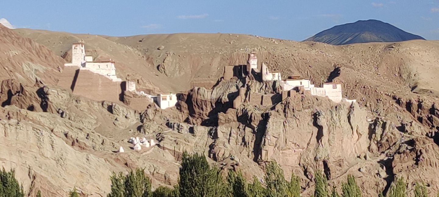 hemis-festival